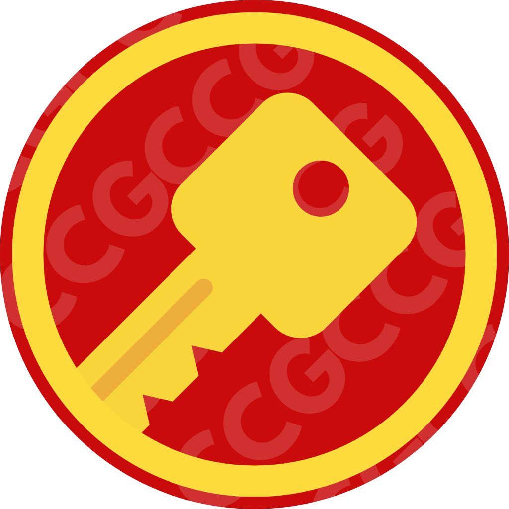 Logo cerrajerías de guardia